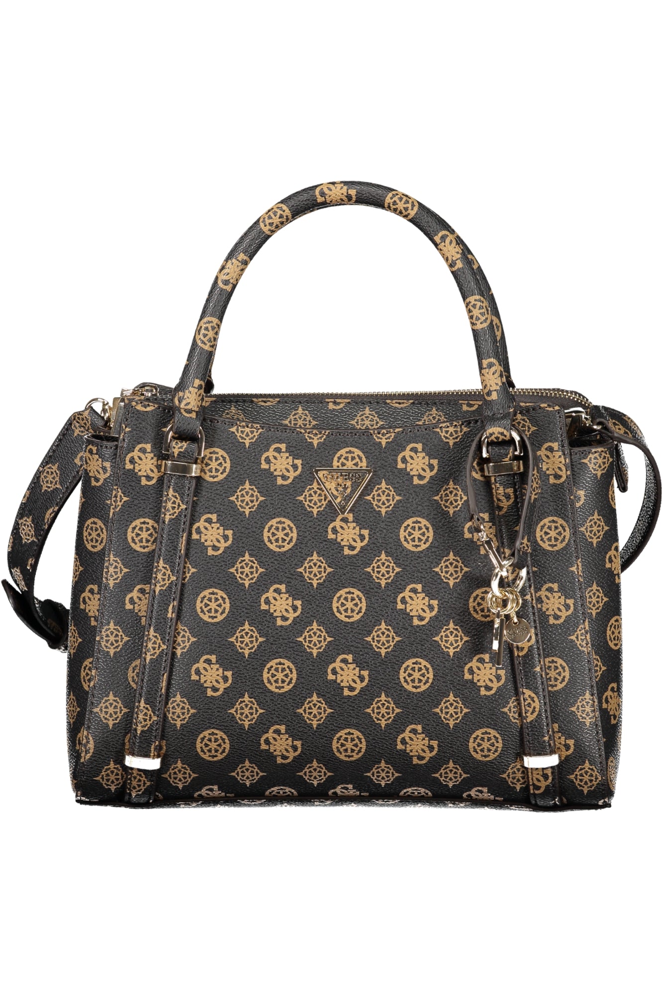 GUESS Women Bag