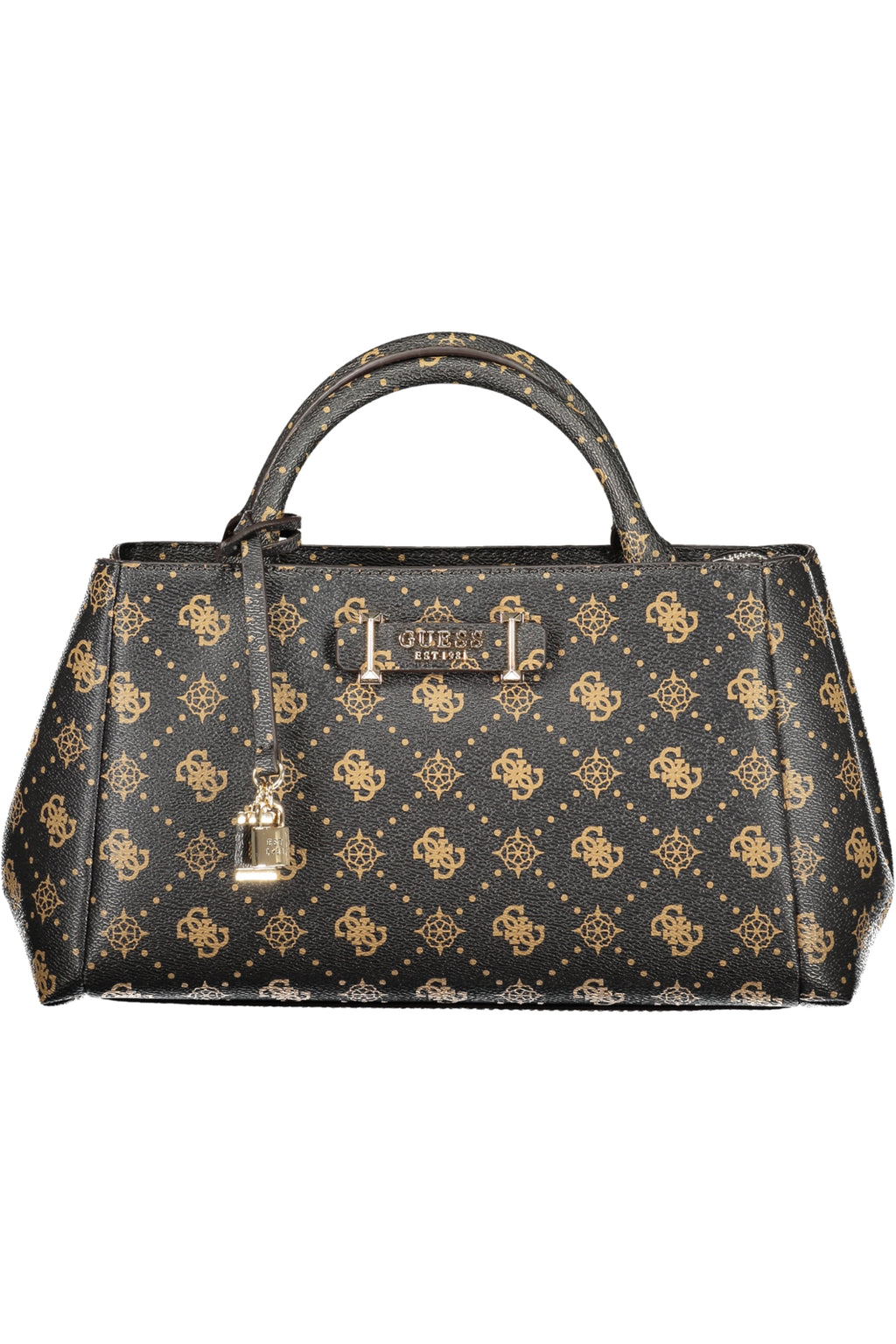 GUESS Women Bag - Brown