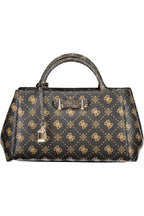 GUESS Women Bag - Brown