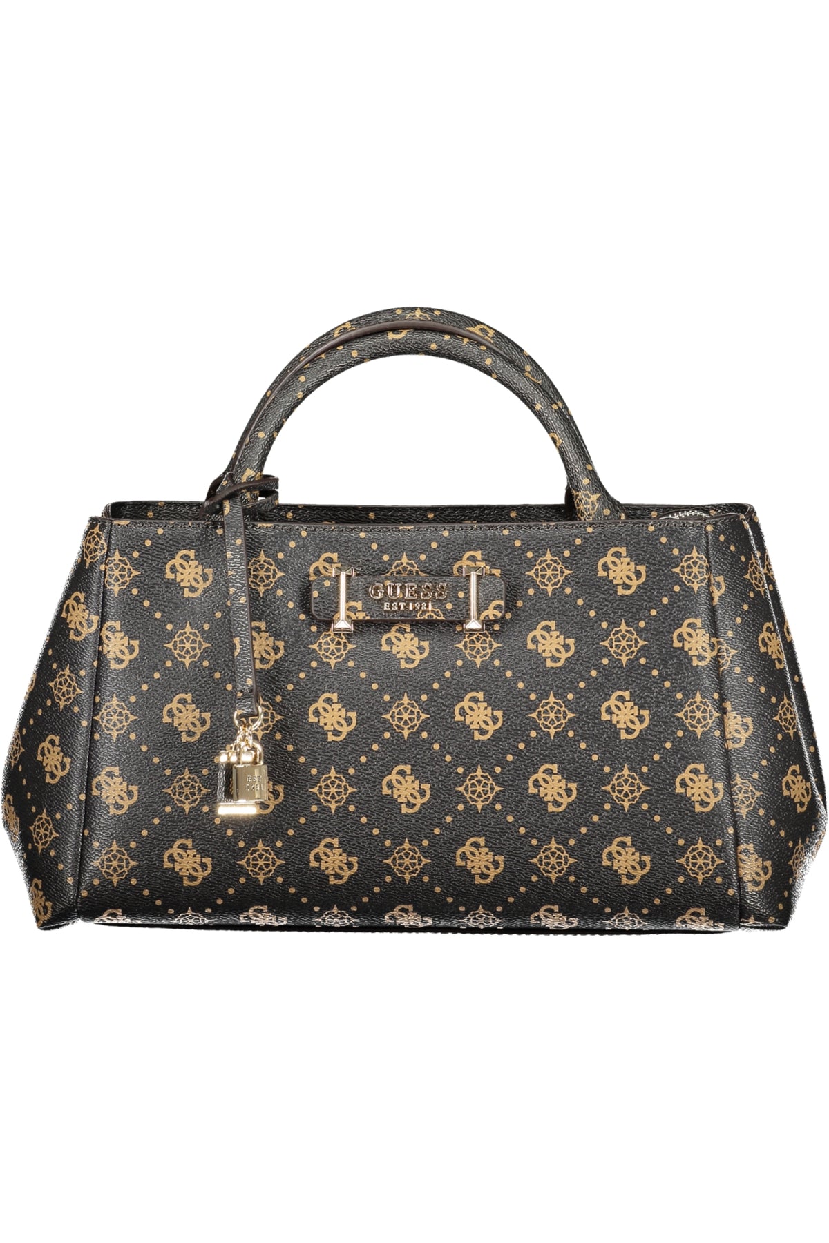 GUESS Women Bag - Brown