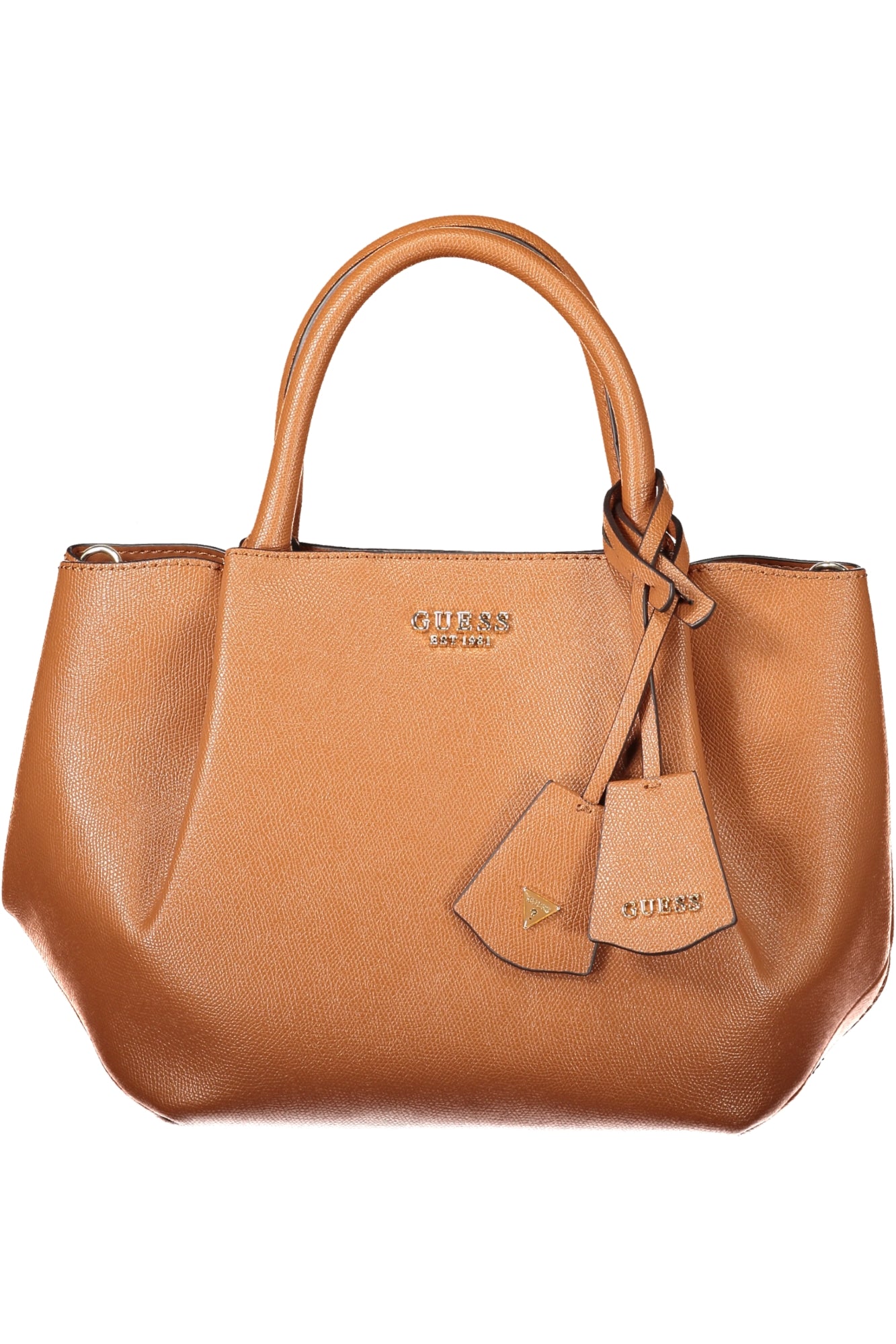 GUESS Women Bag - Brown