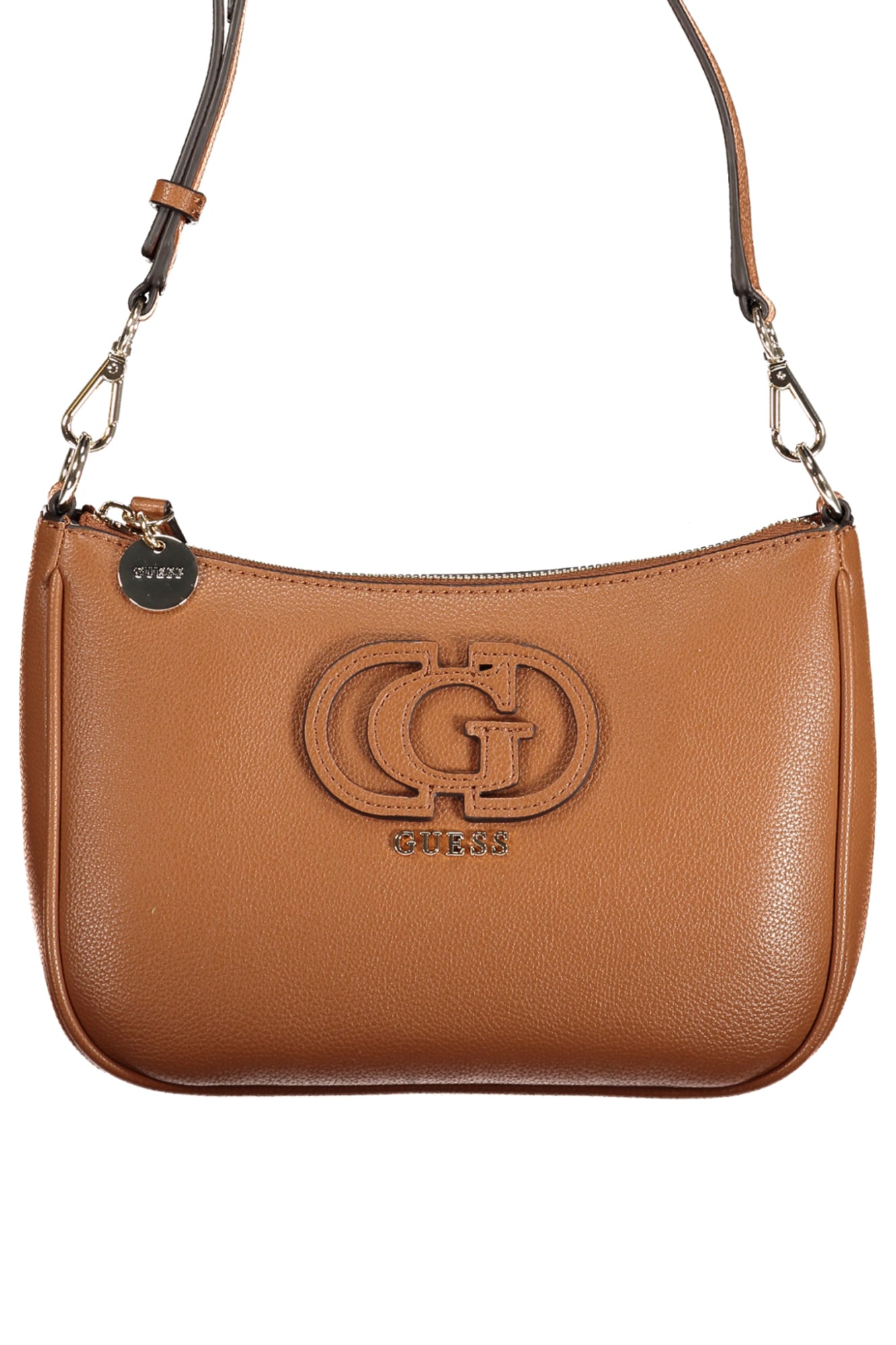 GUESS Women Bag - Brown
