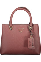 GUESS Women Bag - Brown