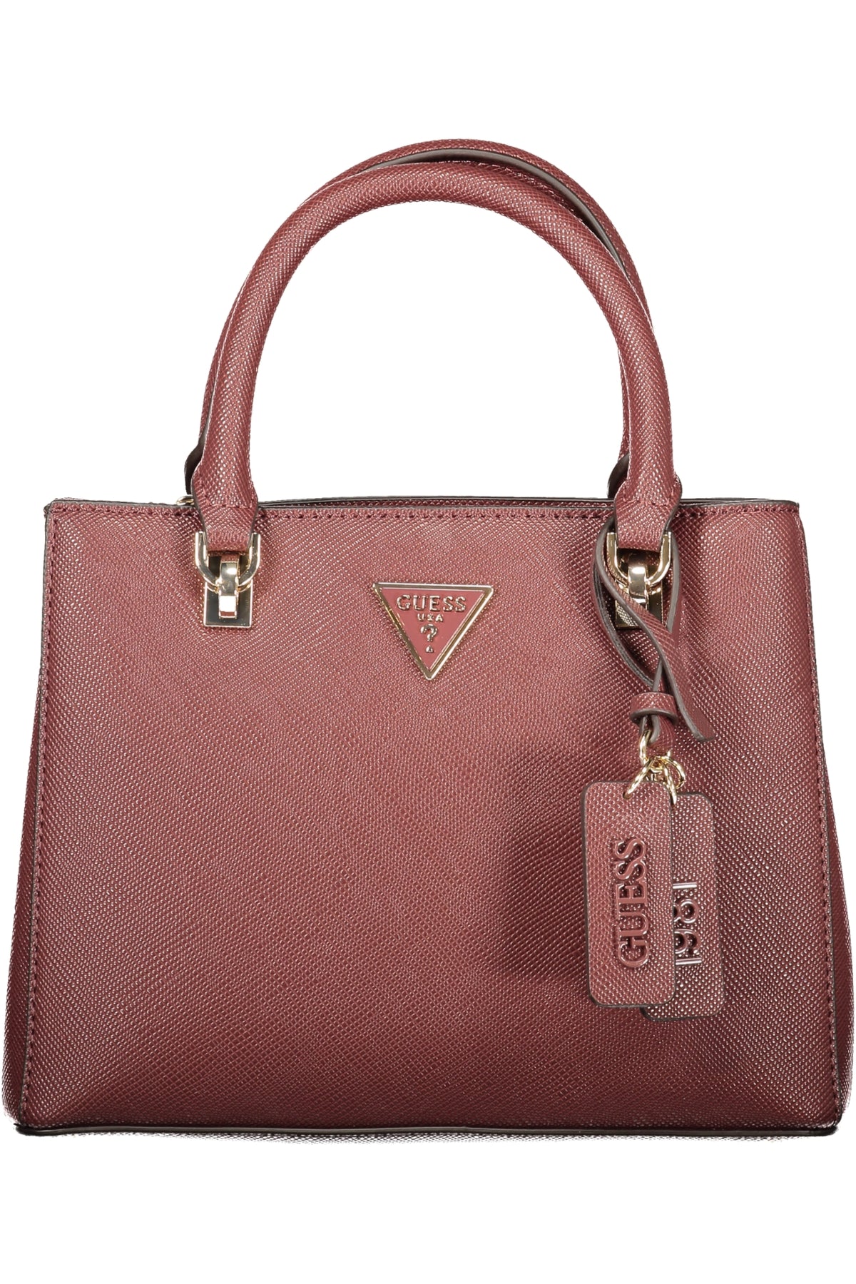 GUESS Women Bag - Brown
