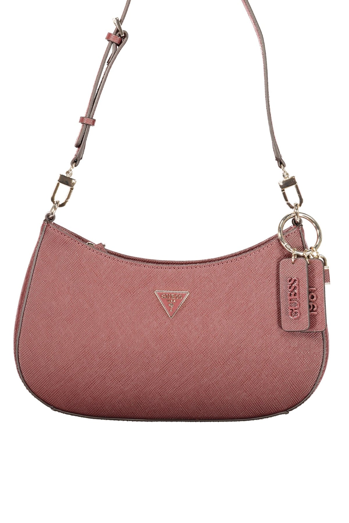 GUESS Women Bag - Brown