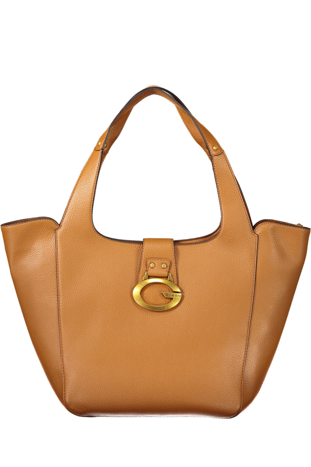 GUESS Women Bag - Brown