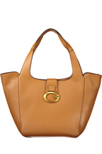 GUESS Women Bag - Brown