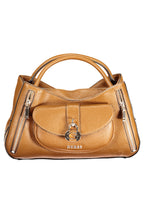 GUESS Women Bag - Brown