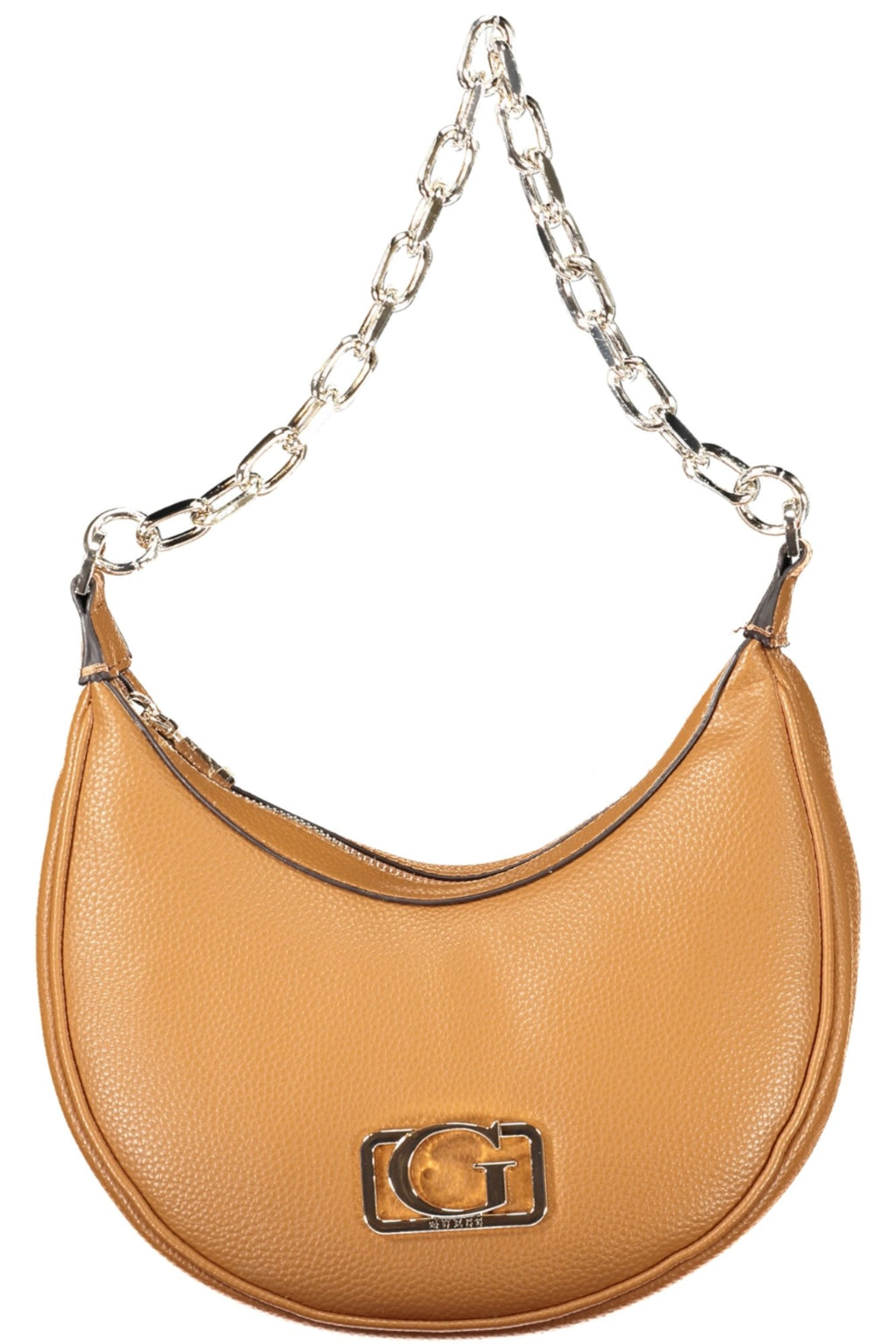 GUESS Women Bag - Brown