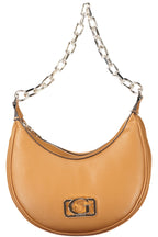 GUESS Women Bag - Brown