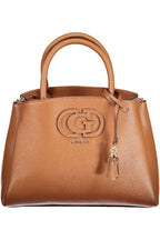 GUESS Women Bag - Brown