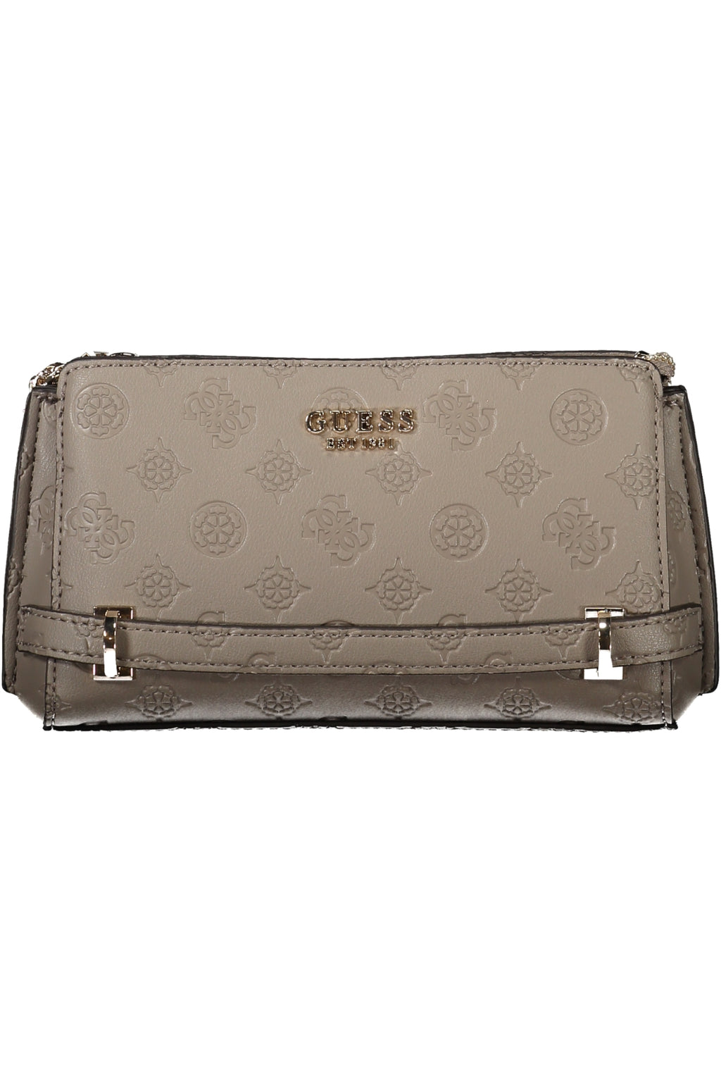 GUESS Women Bag