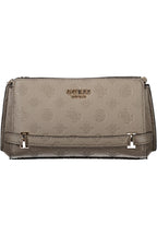 GUESS Women Bag