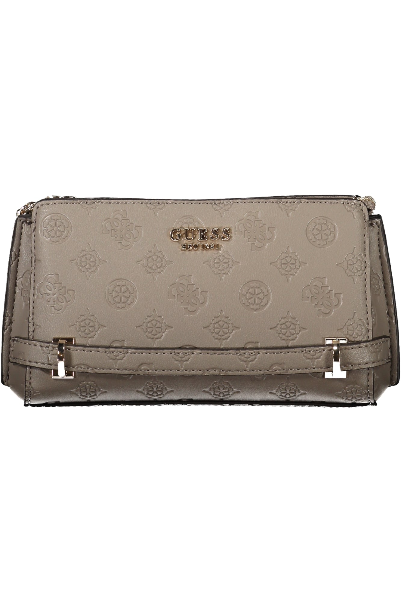 GUESS Women Bag
