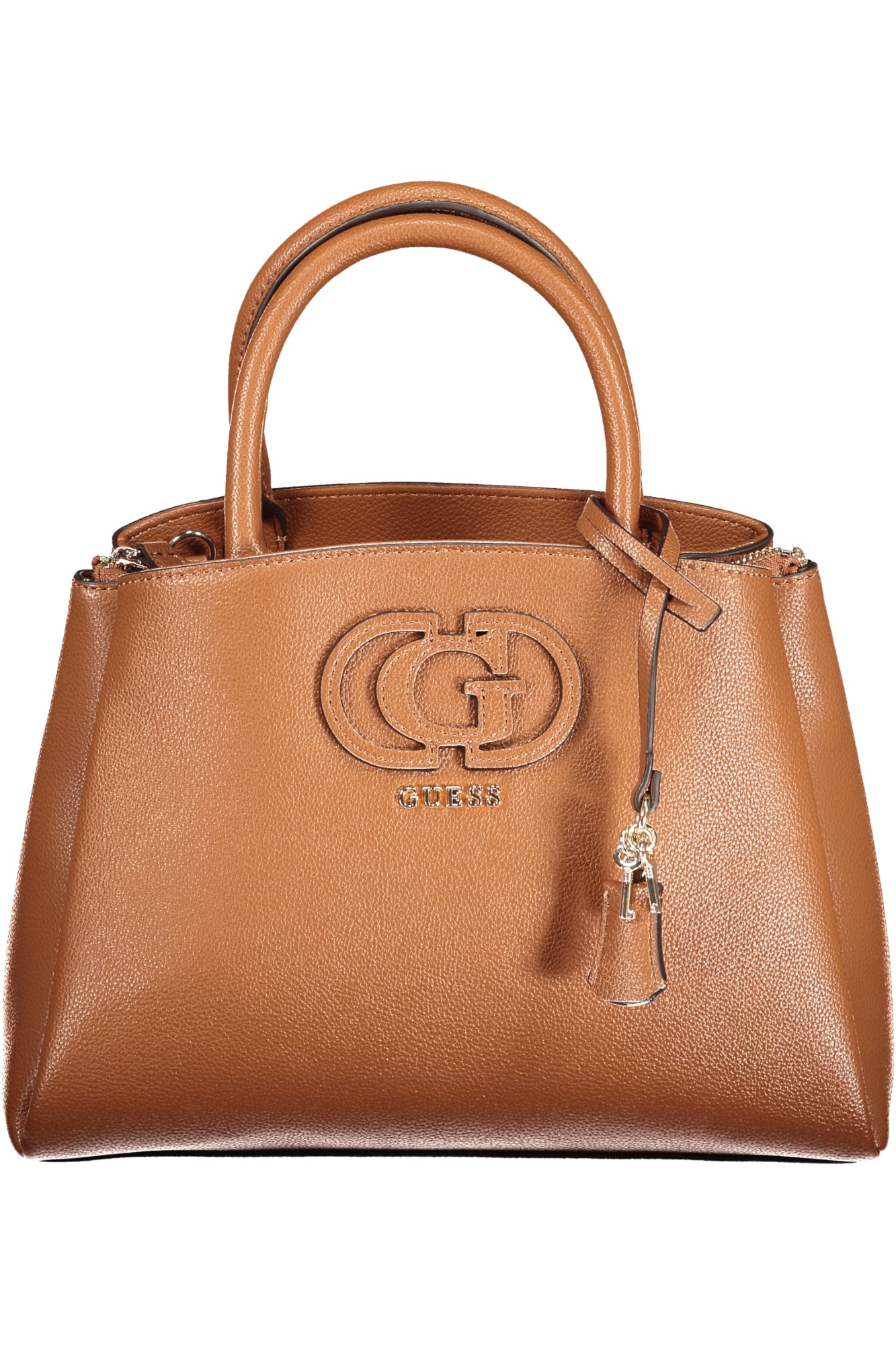 GUESS Women Bag - Brown