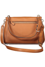 GUESS Women Bag
