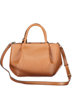 GUESS Women Bag - Brown