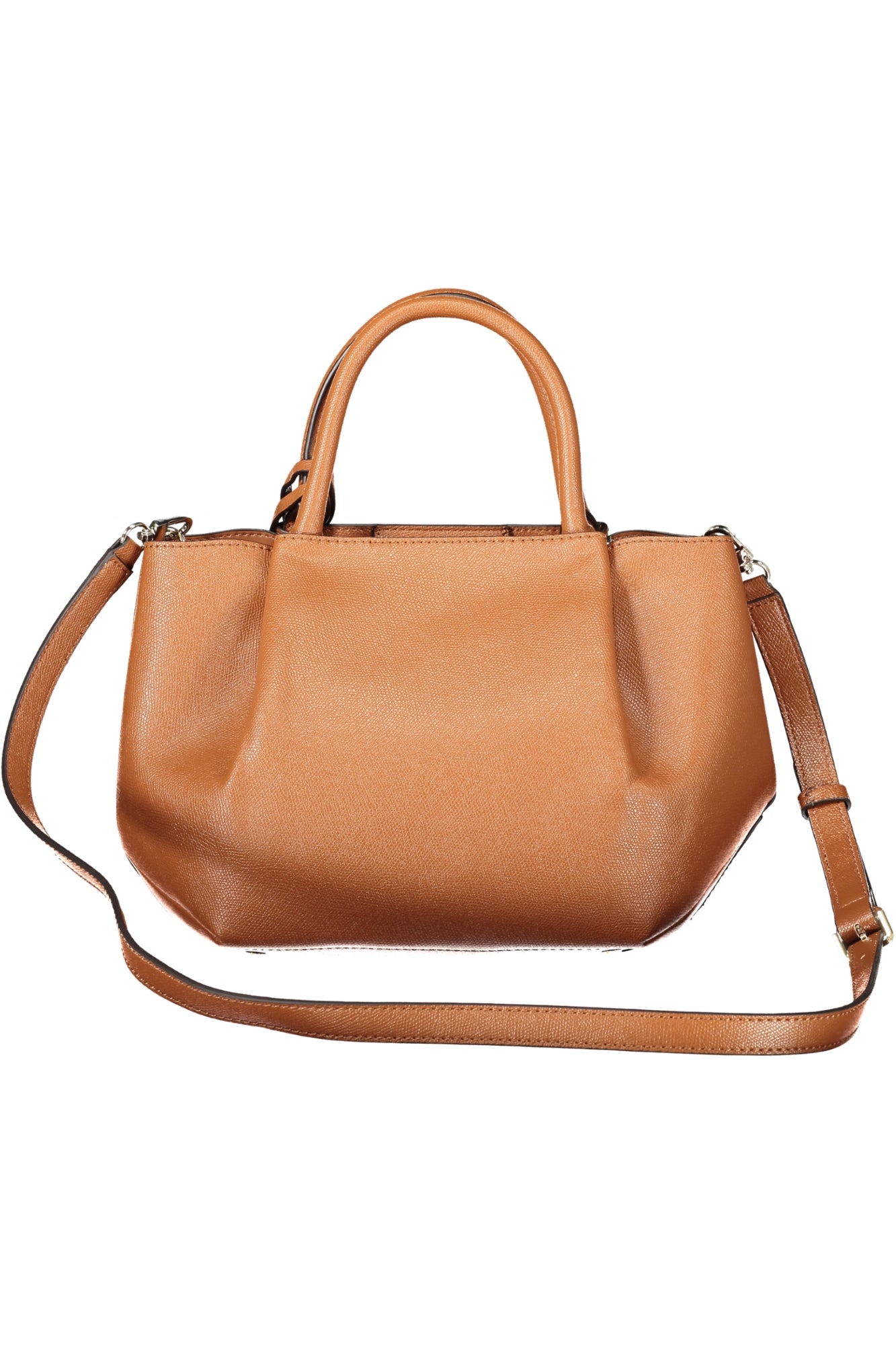 GUESS Women Bag - Brown