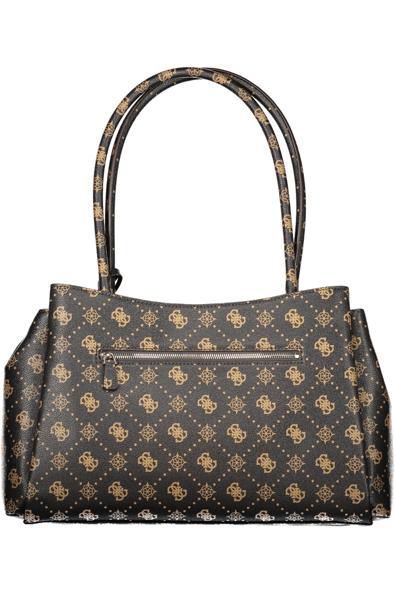 GUESS Women Bag - Brown