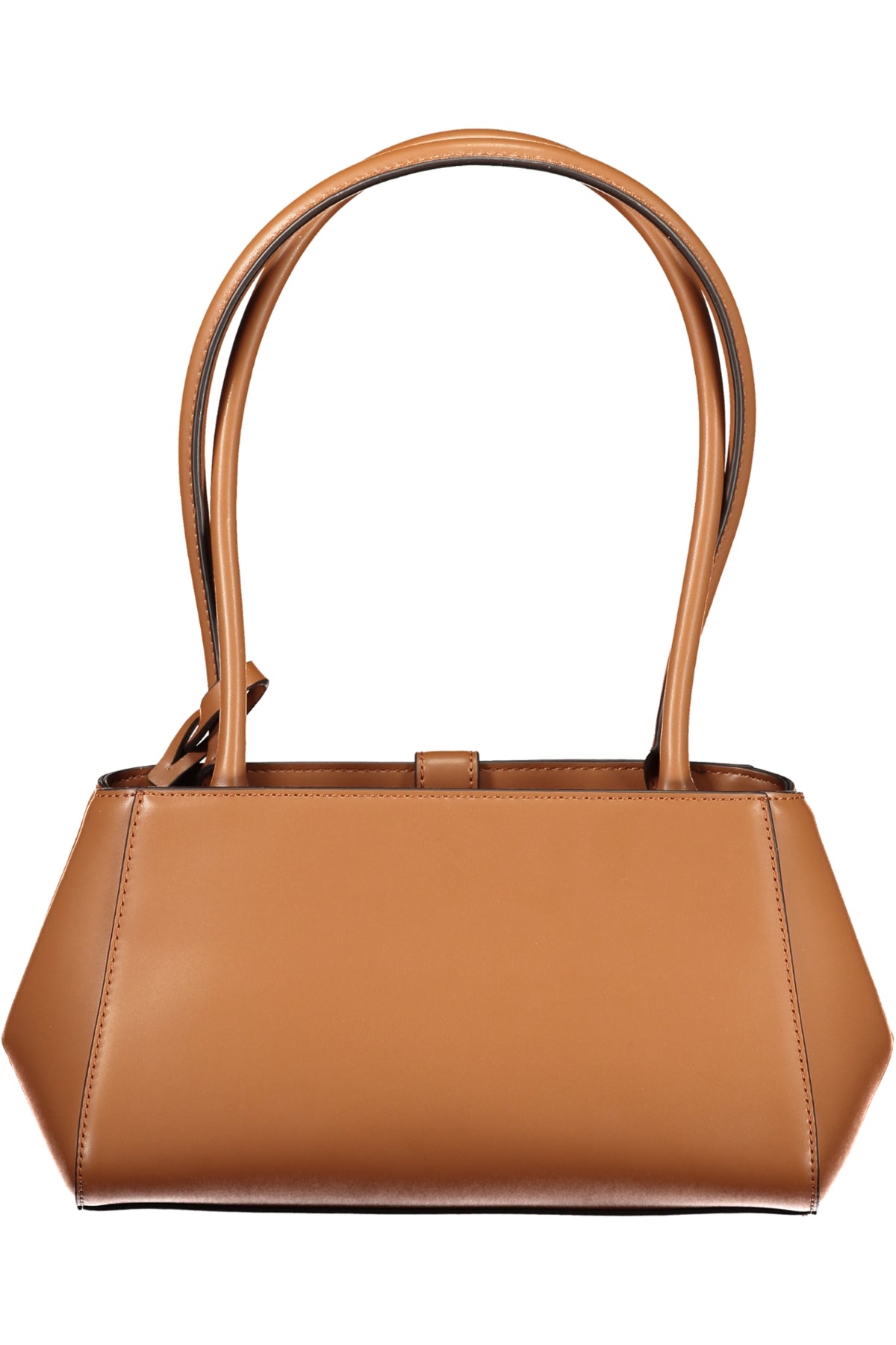 GUESS Women Bag - Brown