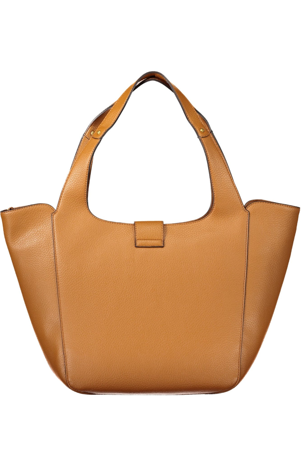 GUESS Women Bag - Brown