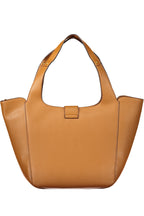 GUESS Women Bag - Brown