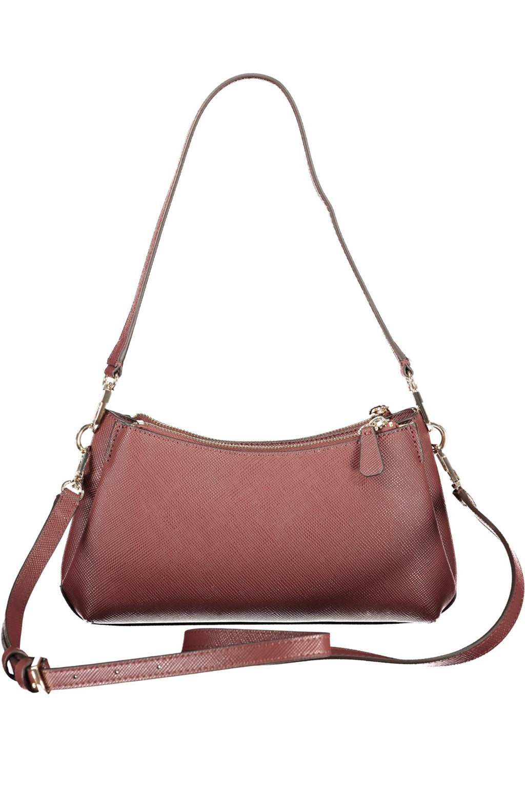 GUESS Women Bag - Brown