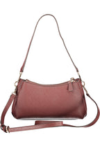 GUESS Women Bag - Brown