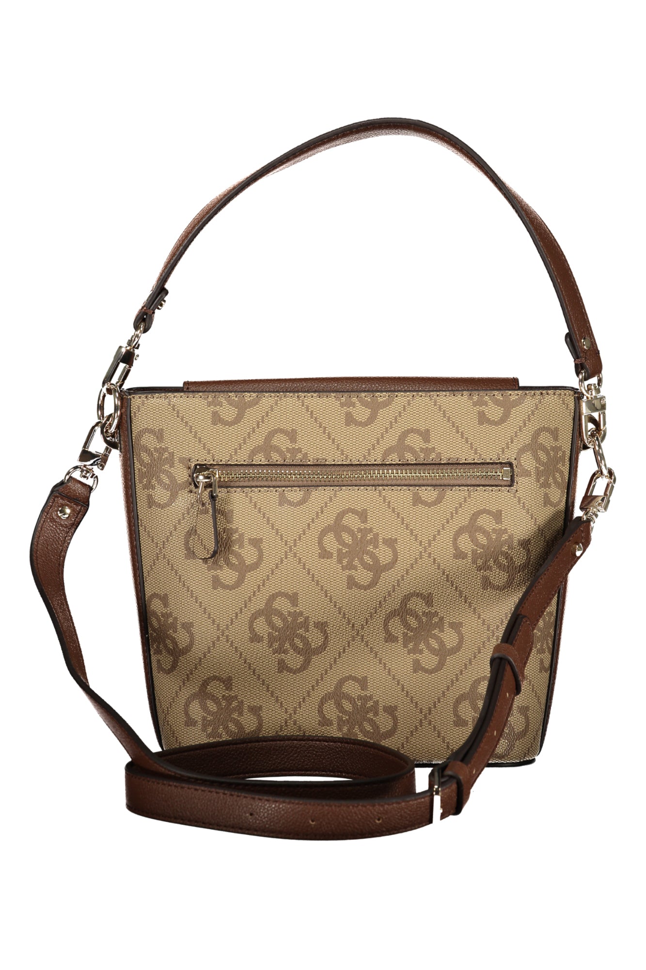 GUESS Women Bag
