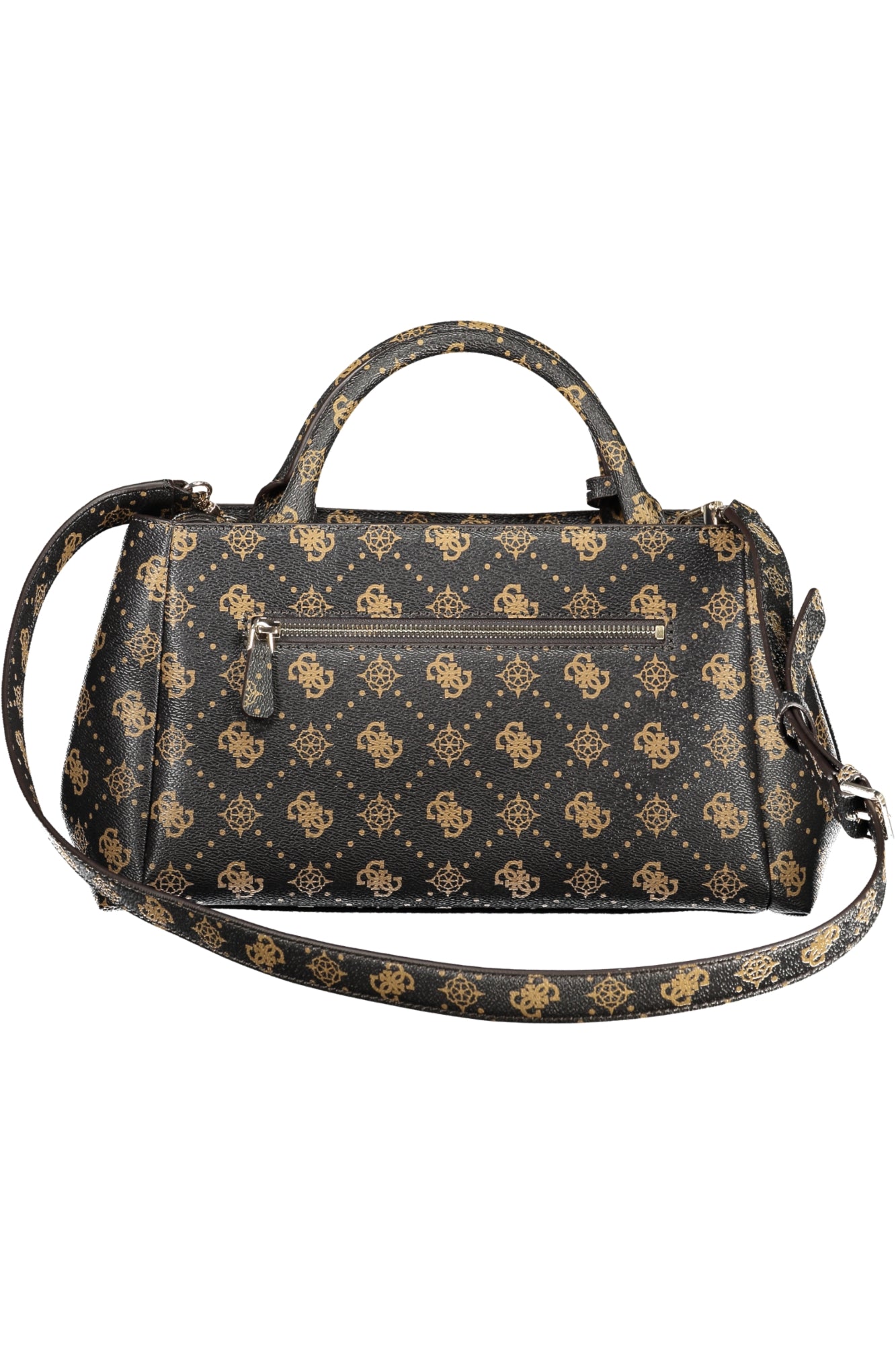 GUESS Women Bag - Brown
