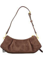 GUESS Women Bag - Brown