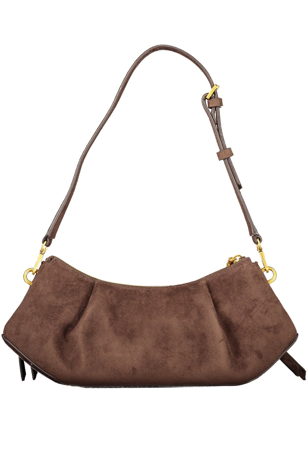 GUESS Women Bag - Brown