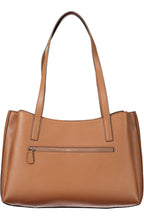 GUESS Women Bag - Brown