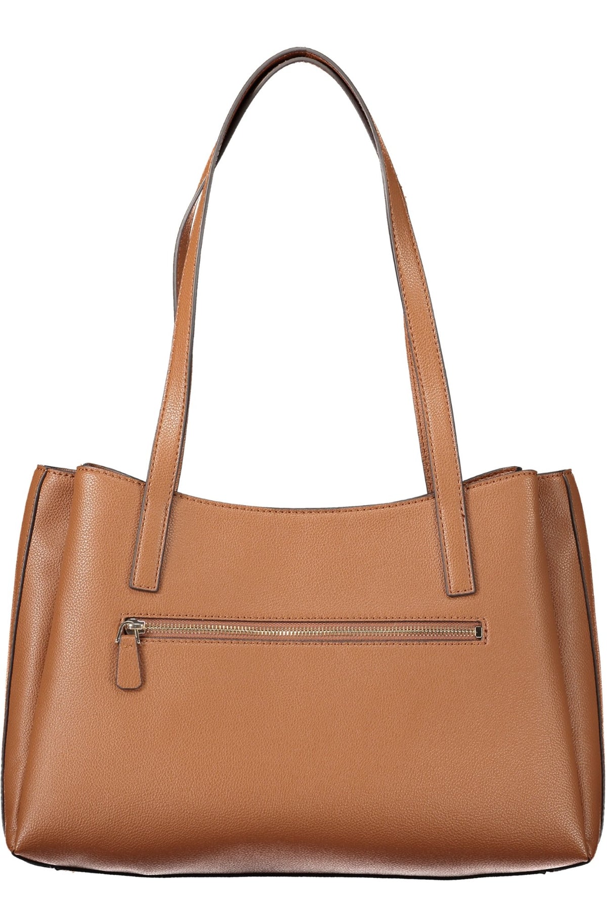 GUESS Women Bag - Brown
