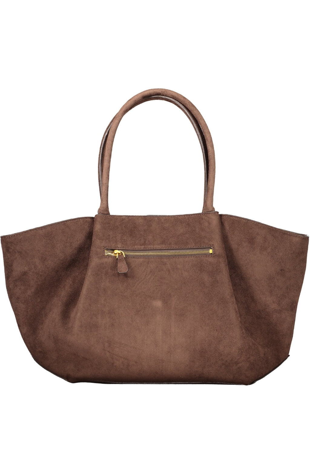 GUESS Women Bag - Brown