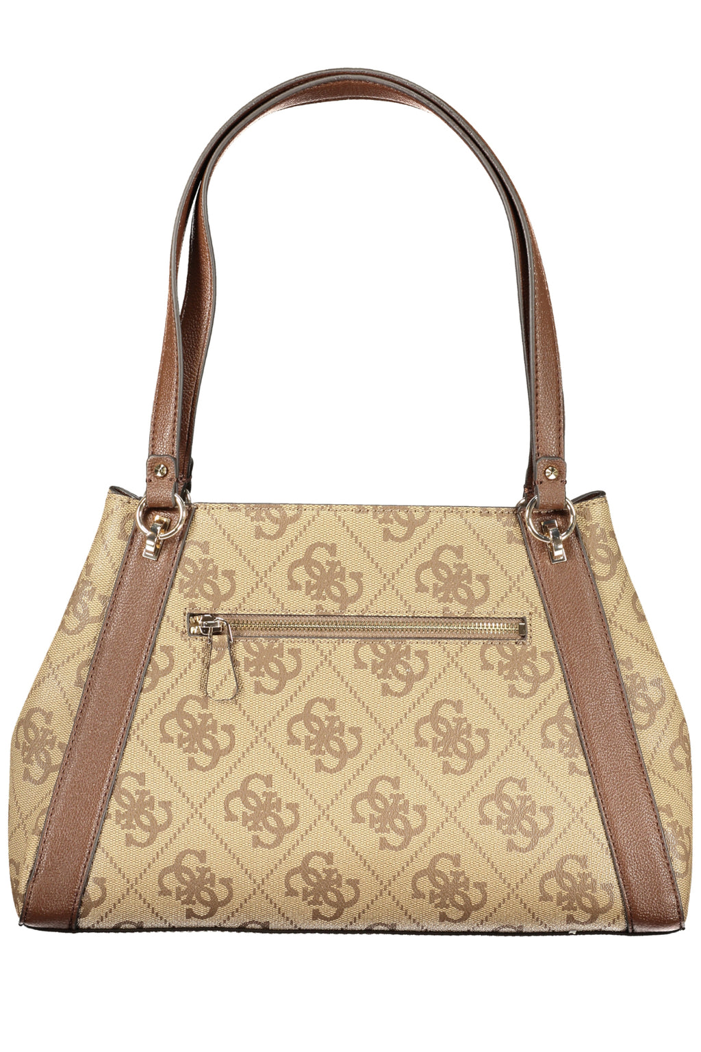 GUESS Women Bag