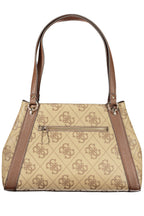GUESS Women Bag