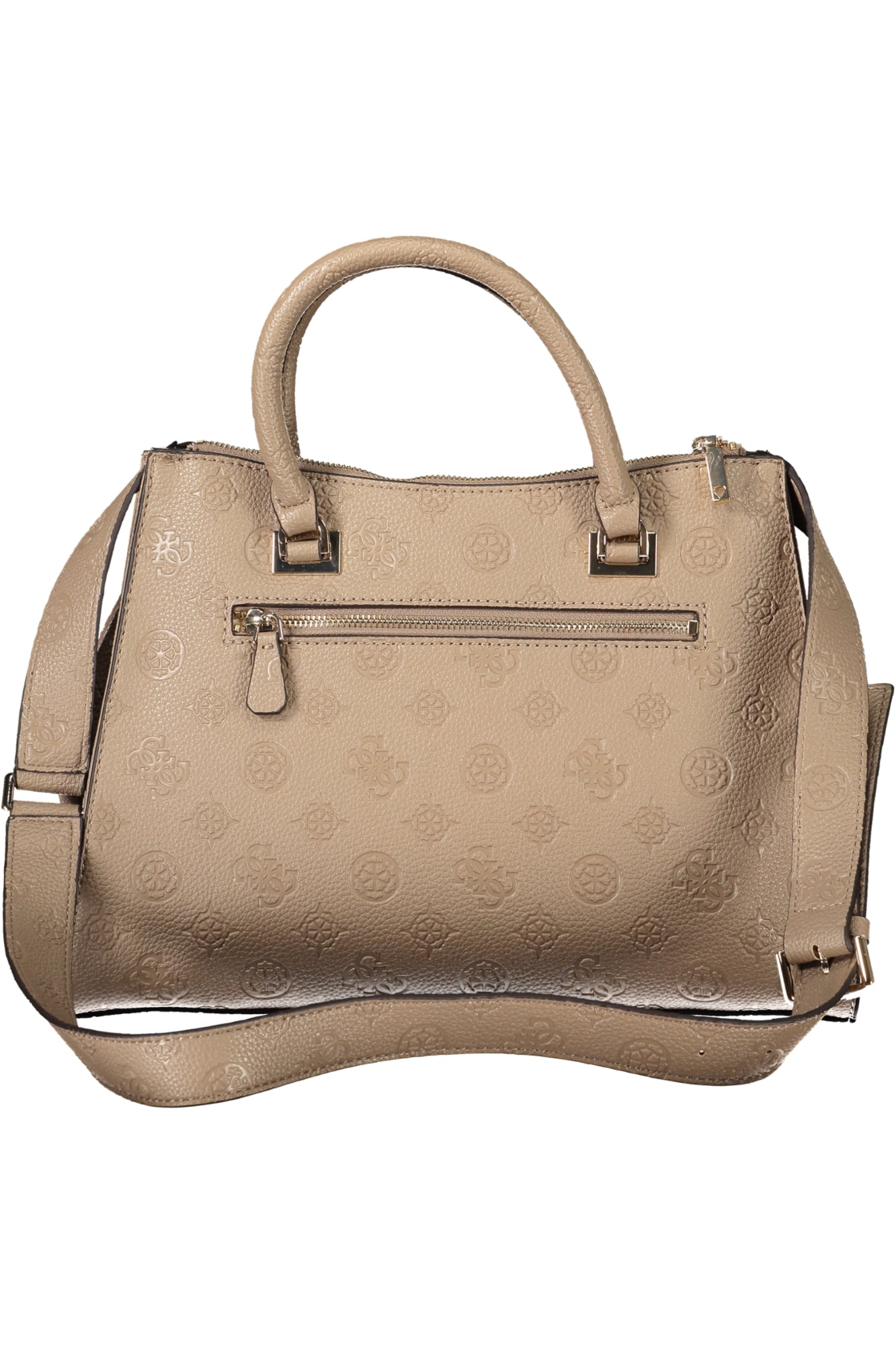 GUESS Women Bag