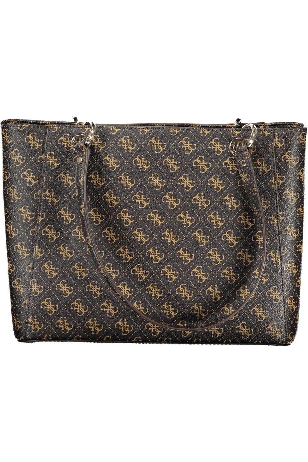 GUESS Women Bag