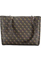 GUESS Women Bag