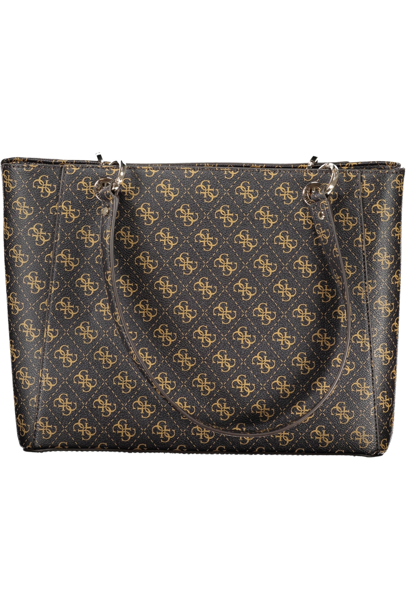 GUESS Women Bag