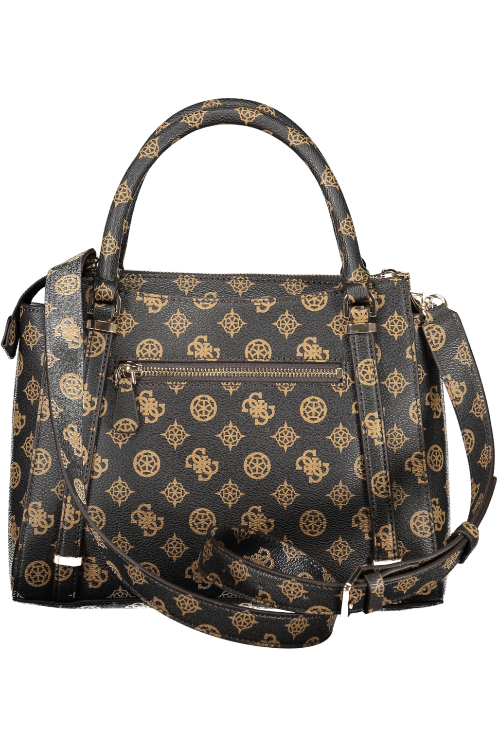 GUESS Women Bag