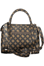 GUESS Women Bag