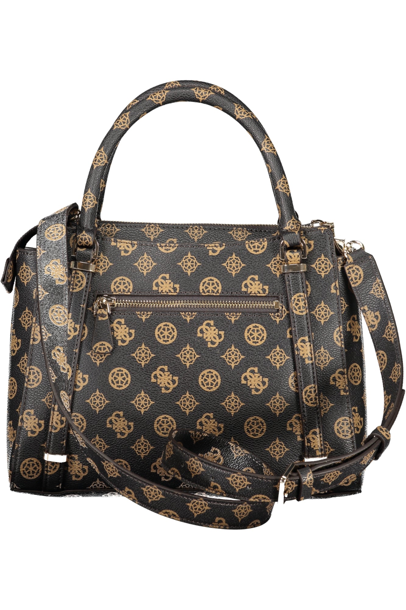 GUESS Women Bag