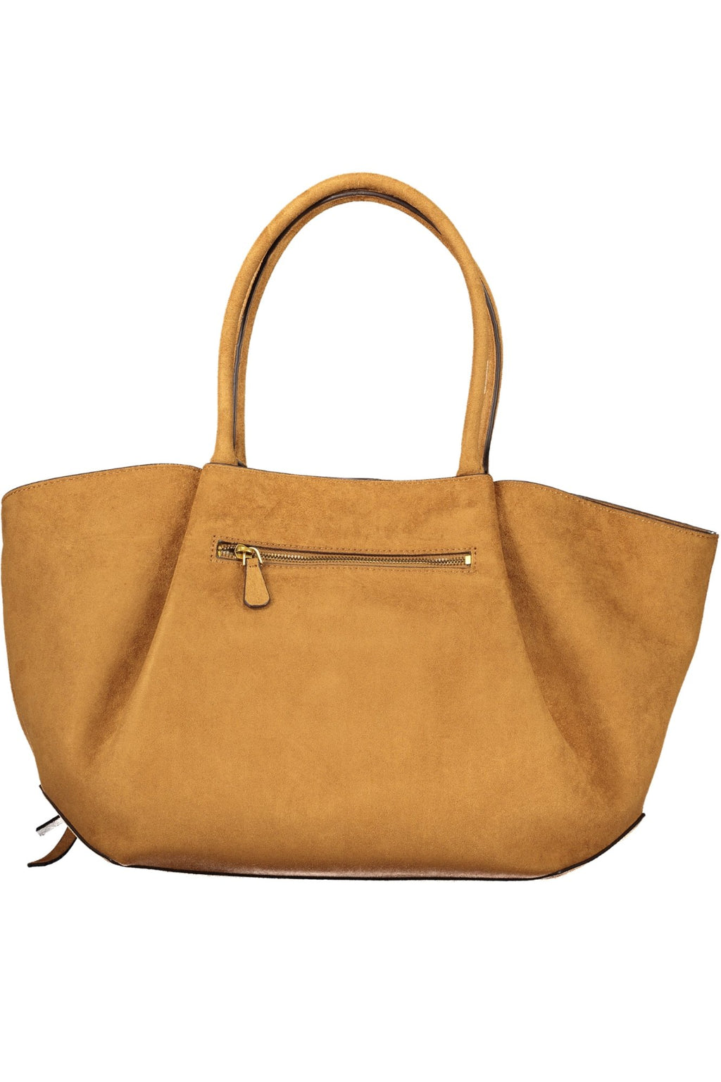 GUESS Women Bag - Brown