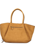 GUESS Women Bag - Brown