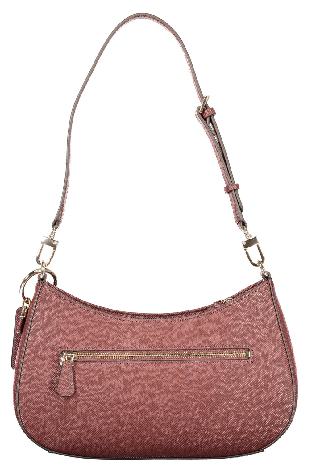 GUESS Women Bag - Brown