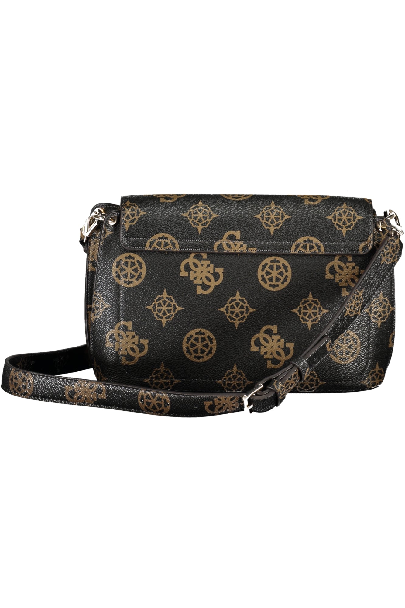 GUESS JEANS Women Bag