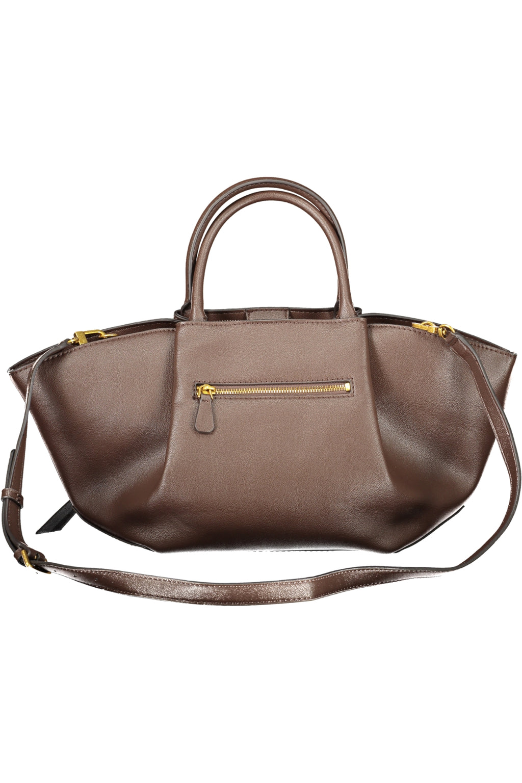 GUESS Women Bag - Brown