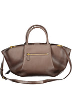GUESS Women Bag - Brown